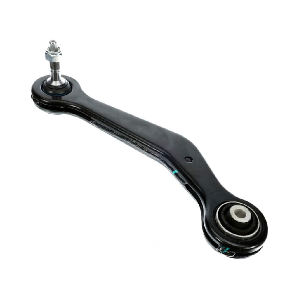KarParts360 For BMW Z8 2000 2001 2002 2003 Control Arm And Ball Joint ...