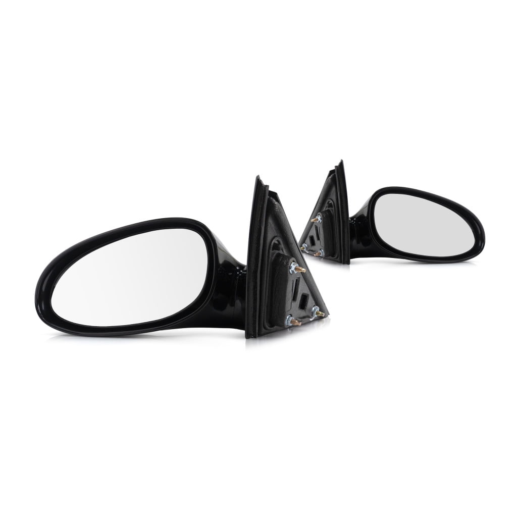 a　硯3点 For Buick Allure/LaCrosse 2005 06 07 08 2009 Door Mirror