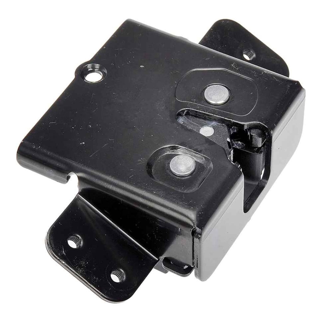 Chevrolet Equinox OEM Liftgate Trunk Tailgate Door Lock Latch Actuator 02-07 Chevrolet Equinox OEM Liftgate Trunk Tailgate Door Lock Latch Actuator 02-07