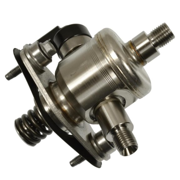 KarParts360 For Buick Enclave 2018 19 20 21 2022 Direct Injection High Pressure Fuel Pump | GDI Fuel Injection | Direct System | Blade Terminal | Rectangular Connector | Replacement For 12677328