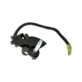 thumbnail image 1 of KarParts360 For Buick LaCrosse 2010-2016 Transmission Range Sensor | Plastic Body Material | Black Color | Female Pin Terminal | Male Rectangular Connector | Replacement For 24239240, 24240798, 1 of 5