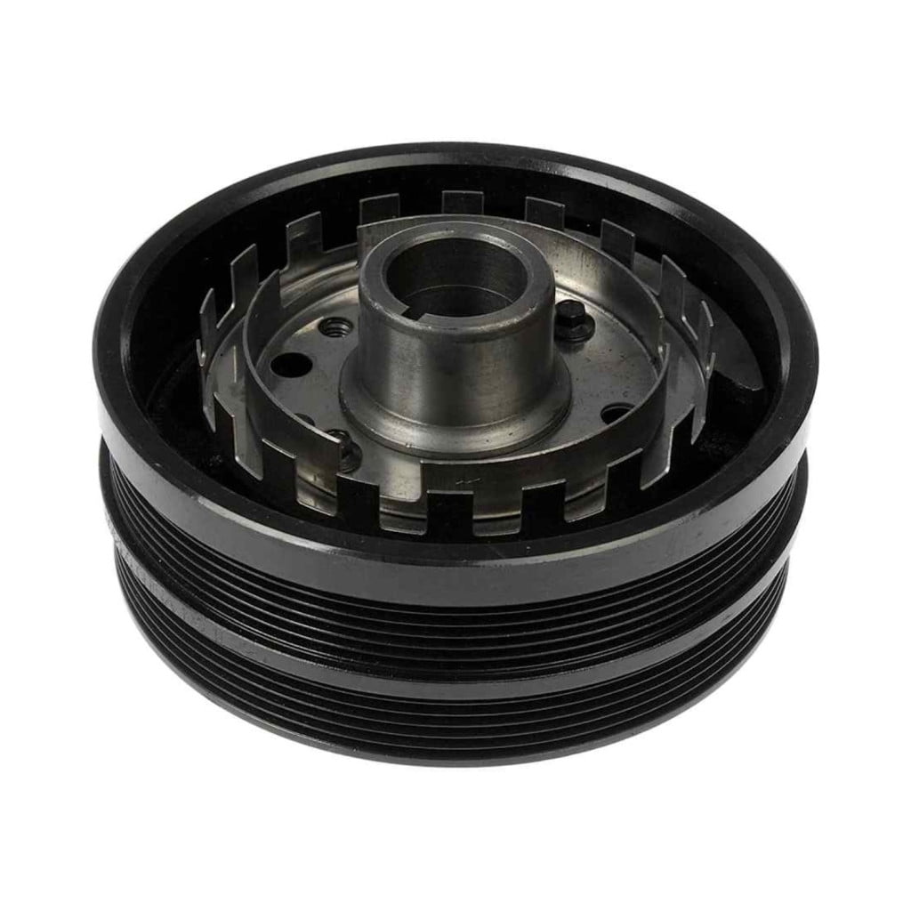 KarParts360 For Buick Park Avenue 1995 96 97 98 99 2000 Harmonic ...