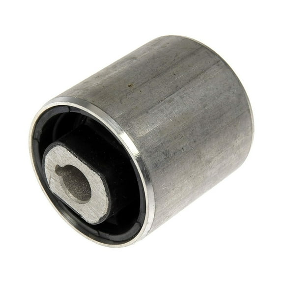 KarParts360 For Buick Park Avenue 1998-2005 Control Arm Bushing | Steel, Rubber Bushing Material | Black | Bushing Mounting | Replacement For 25766511