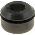 thumbnail image 1 of KarParts360 For Buick Reatta/Riviera 1990 1991 Valve Grommet | Rubber | Push On Attachment Method | 0.46 Inches Inside Diameter | 0.992 Inches Outside Diameter | Replacement For 14001192, 1 of 4