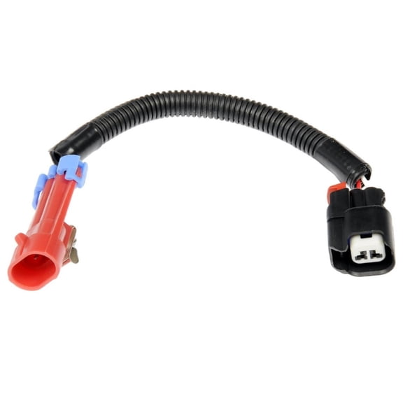 KarParts360 For Buick Regal 2011 Vapor Canister Vent Solenoid | Plastic Housing Material | Black | 2 Pin Connector/Terminal Configuration | Replacement For 22865590