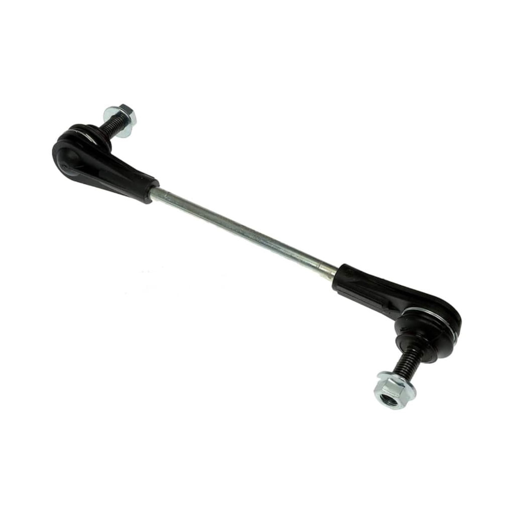 KarParts360 For Buick Regal Sportback/TourX 2018 2019 2020 Stabilizer ...