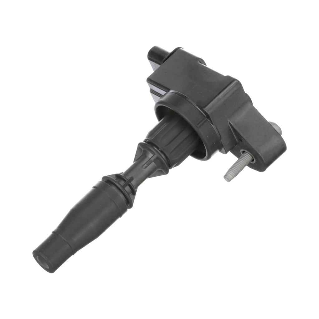 CarLights360 For Cadillac CT6 2016 17 18 19 2020 Ignition Coil ...