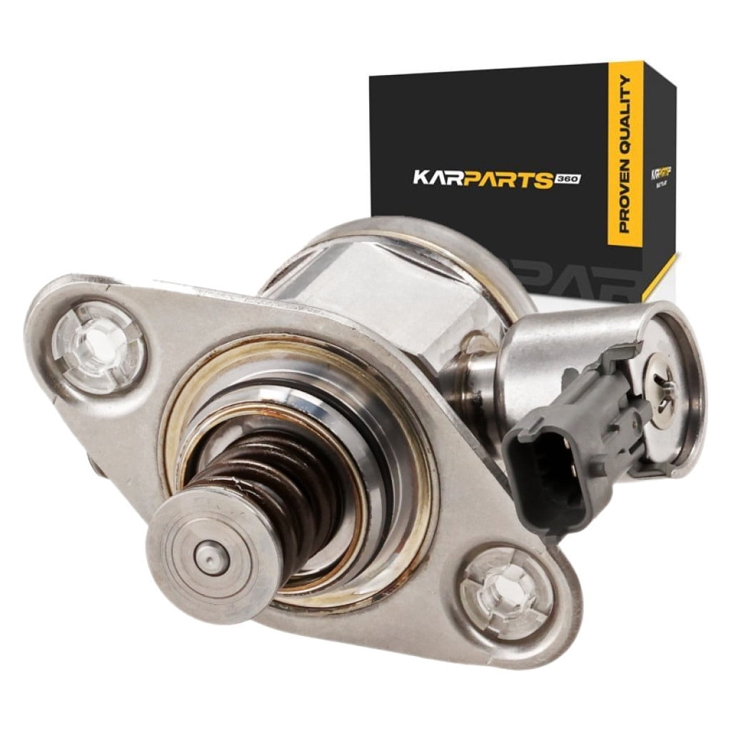 KarParts360 For Cadillac CTS/STS 2008 2009 2010 2011 Fuel Pump | 3.6L ...
