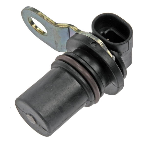KarParts360 For Cadillac DeVille 1991 92 93 94 1995 Speed Sensor | Metal, Plastic Housing Material | Pin Terminal | Replacement For 10456034, 24239526