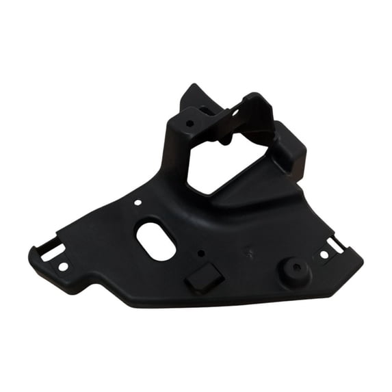 KarParts360 For Cadillac Escalade ESV 2021 2022 2023 2024 Bumper Cover Support Passenger Side | Front | Lower | CAPA | Reinforcement | Plastic | For GM1043201, GM1043201C | 196743398334, 84286905