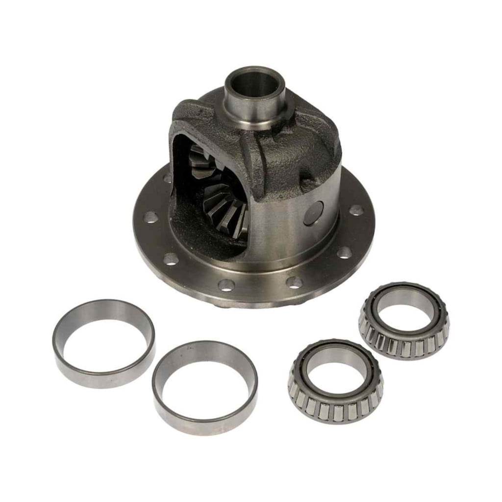 Part 15856421 KarParts360 For Cadillac Escalade/Escalade ESV 2002-2015 Differential ...