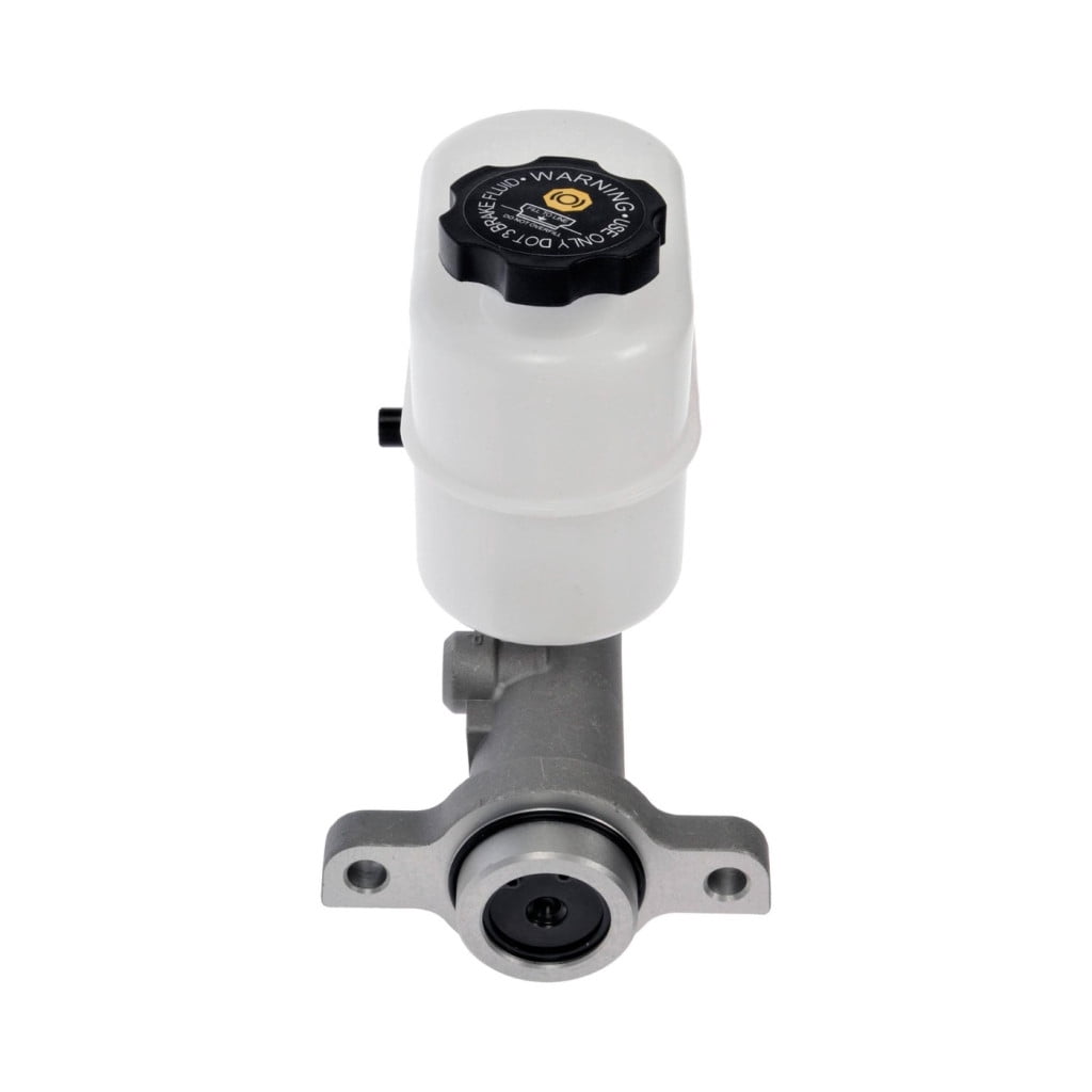 Type 3791 KarParts360 For Cadillac Escalade/Escalade ESV 2015 16 17 18 19 2020 ...