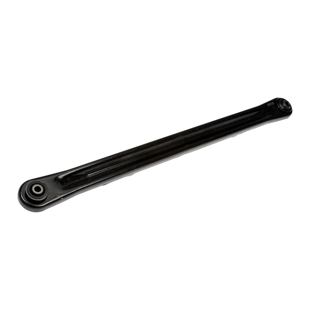 KarParts360 For Cadillac Escalade/Escalade ESV 2015 16 17 18 19 2020 ...