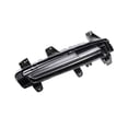 thumbnail image 1 of KarParts360 For Cadillac Escalade/Escalade ESV 2021 2022 2023 2024 Daytime Running Light Driver Side | CAPA | LED | Replacement For GM2562121, GM2562121C | 196743483689, 84828502, 1 of 4