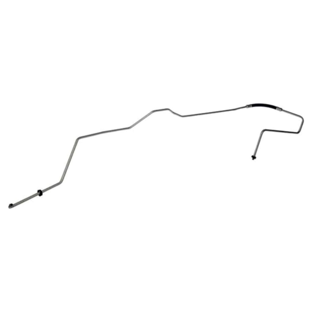 KarParts360 For Cadillac Escalade/Escalade EXT 2002 2003 Transmission ...
