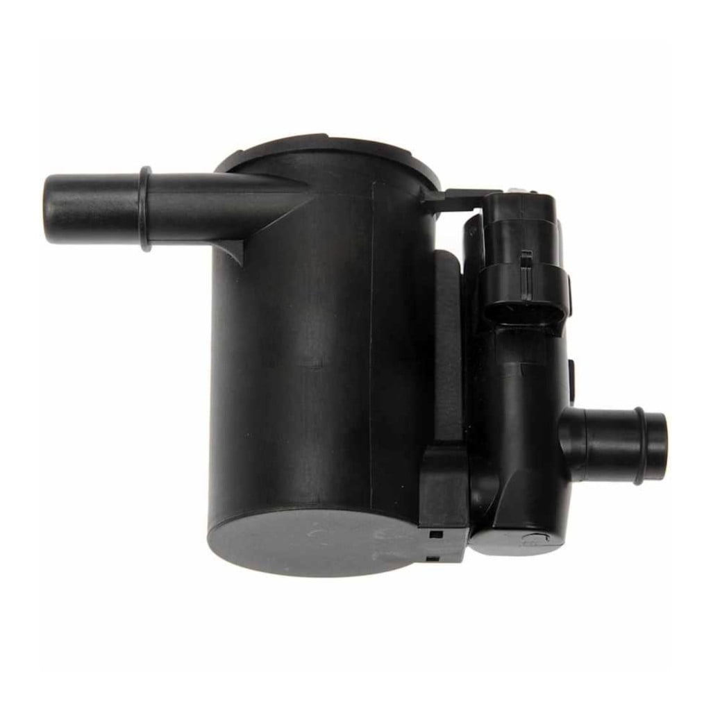 Evaporative Emissions Canister Vent Valve Solenoid For Buick Chevy GMC Evaporative Emissions Canister Vent Valve Solenoid For Buick Chevy GMC