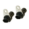 thumbnail image 2 of RATCHROLL Throttle Position Sensor TPS Replacement 17106681 For Chevy 2 of 12