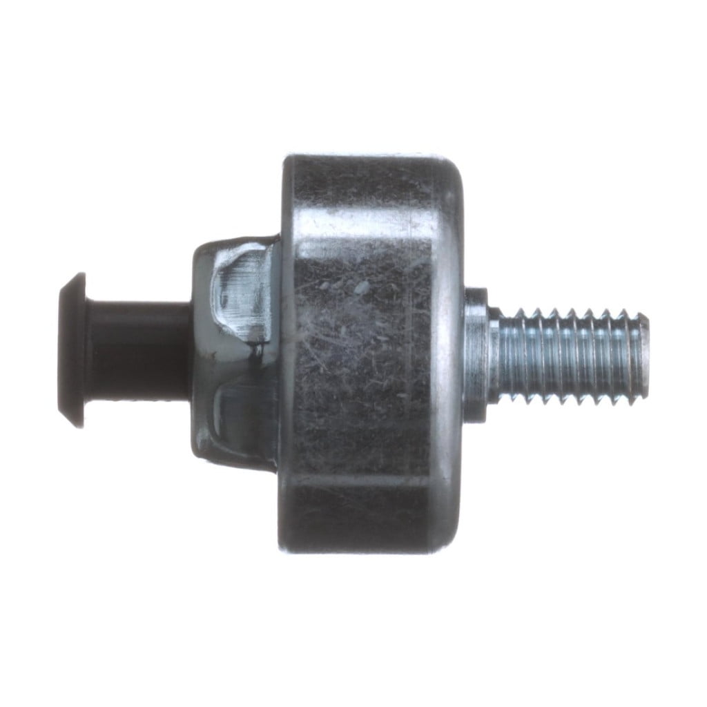 KarParts360 For Chevy C1500/C2500/K1500 1994 1995 Knock Sensor | Bolt Mount Mounting Type | Blade | 1 Male Terminal | 1 Terminal Quantity | 0.375 Inches By 16 Millimeters Thread Size 10456082