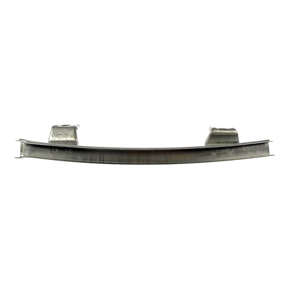 KarParts360 For Chevy C2500/K2500 1990-1999 Window Channel Front, Driver Side | Steel | Zinc-Plated Finish | Bolted Attachment Type | Natural Color | Door Mount Location | Replacement For 15588469
