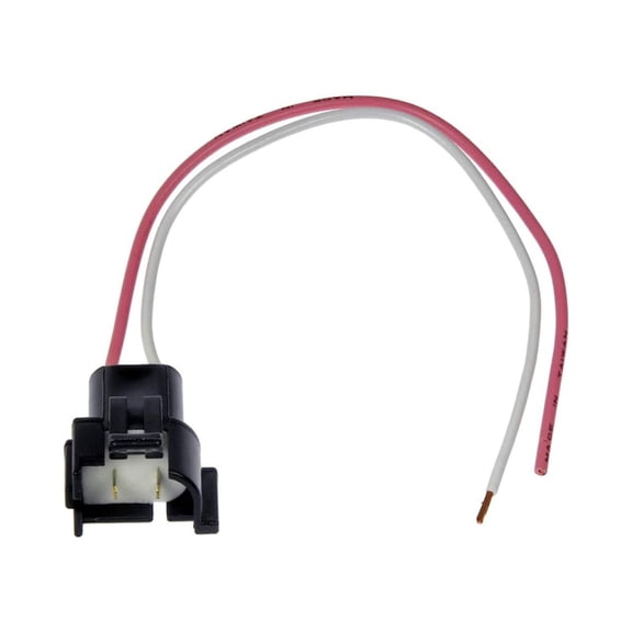 Chevrolet Camaro Ignition Coil Connector