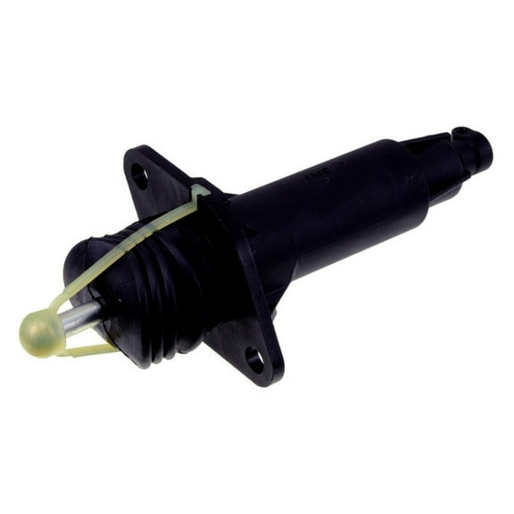 KarParts360 For Chevy Camaro 1993 94 95 96 1997 Clutch Slave Cylinder | Standard Grade | External Describe | 1.25 Inches Inside Diameter | Replacement For 12551434