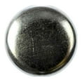 thumbnail image 1 of KarParts360 For Chevy Camaro 1995-2002 Expansion Plug | Steel | 1.02 Inches Maximum Diameter | 1.00 Inches Minimum Diameter | Replacement For 10044811, 2806018, 1 of 4