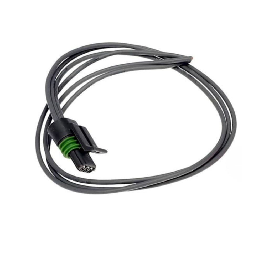 KarParts360 For Chevy Camaro 2014-2021 Camshaft Position Sensor | Gray ...