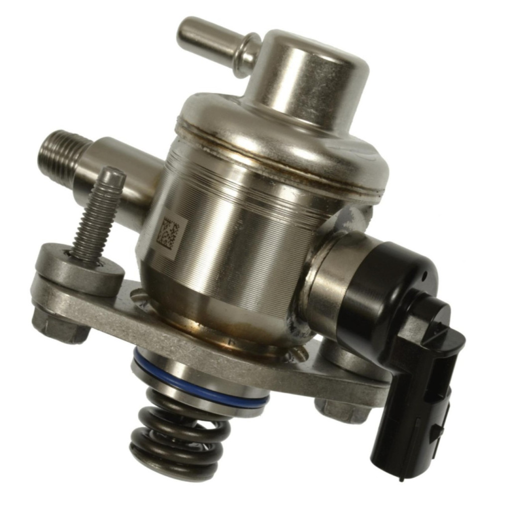 KarParts360 For Chevy Camaro 2016 2017 2018 2019 Direct Injection High ...