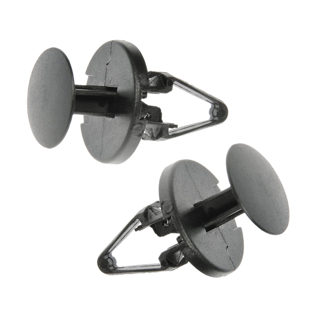 KarParts360 For Chevy Colorado 2015 16 17 18 2019 Multi-Purpose ...