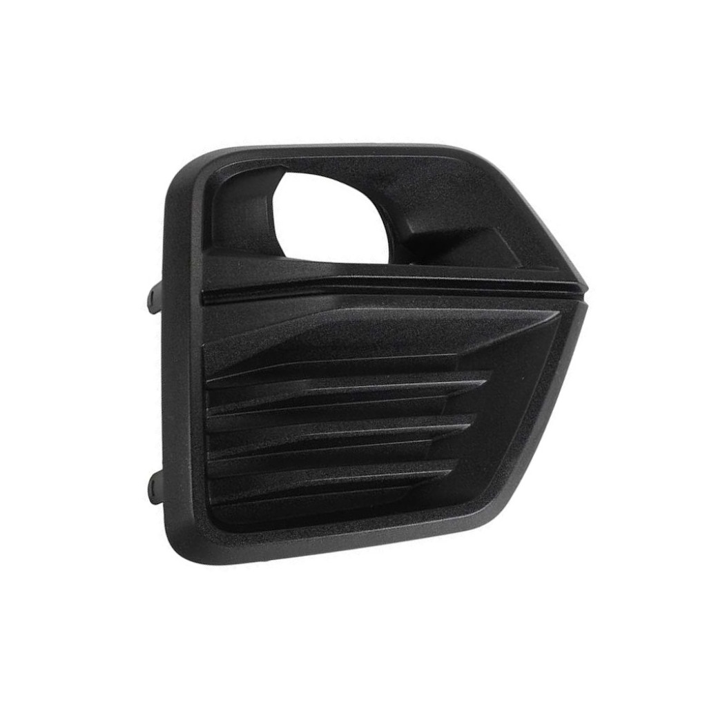 KarParts360 For Chevy Colorado 2023 2024 Fog Light Bezel Driver Side ...