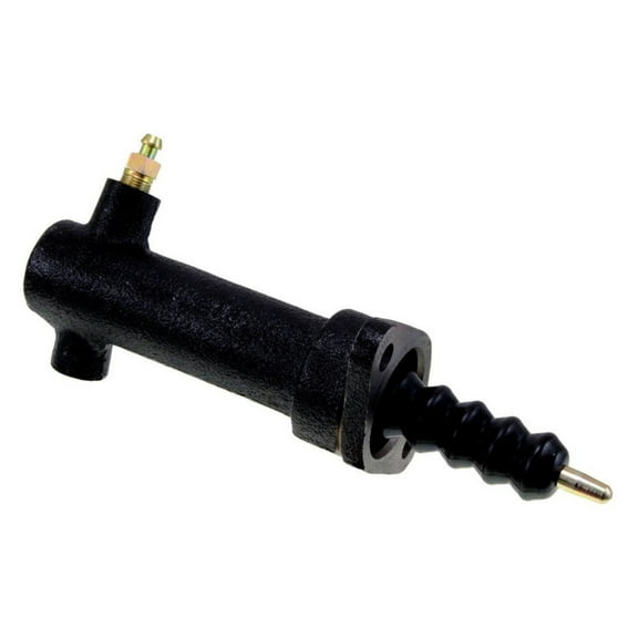 KarParts360 For Chevy Corvette 1991 92 93 94 95 1996 Clutch Slave Cylinder | Regular Grade | External Describe | 1.06 Inches Inside Diameter | Replacement For 12509313