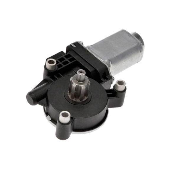 KarParts360 For Chevy Equinox 2005 06 07 08 2009 Power Window Lift Motor Front OR Rear, Passenger Side | Plug-In | Window Lift Gear Included | Excluded Wiring Harness | For 8343078J00, 88980988