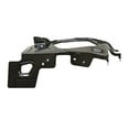 thumbnail image 1 of KarParts360 For Chevy Equinox 2010 11 12 13 14 2015 Panel Reinforcement Driver Side | Front | CAPA | Outer Brace | Made of High Strength Steel | For GM1227102, GM1227102C | 196743274836, 20981708, 1 of 4