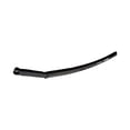 thumbnail image 1 of KarParts360 For Chevy Equinox 2010-2017 Windshield Wiper Arm | Steel | Black | Bolt On | Arc Type | Articulated | 164 Degrees Head Angle | Replacement For 20866989, 20903479, 1 of 5