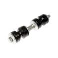 thumbnail image 1 of KarParts360 For Chevy Impala Limited 2014 2015 2016 Stabilizer Bar Link Set | Steel Material | Coated Finish | With Nut And Sleeve | With 4 Bushings And 4 Washers | Replacement For 10285683, 10292672, 1 of 5