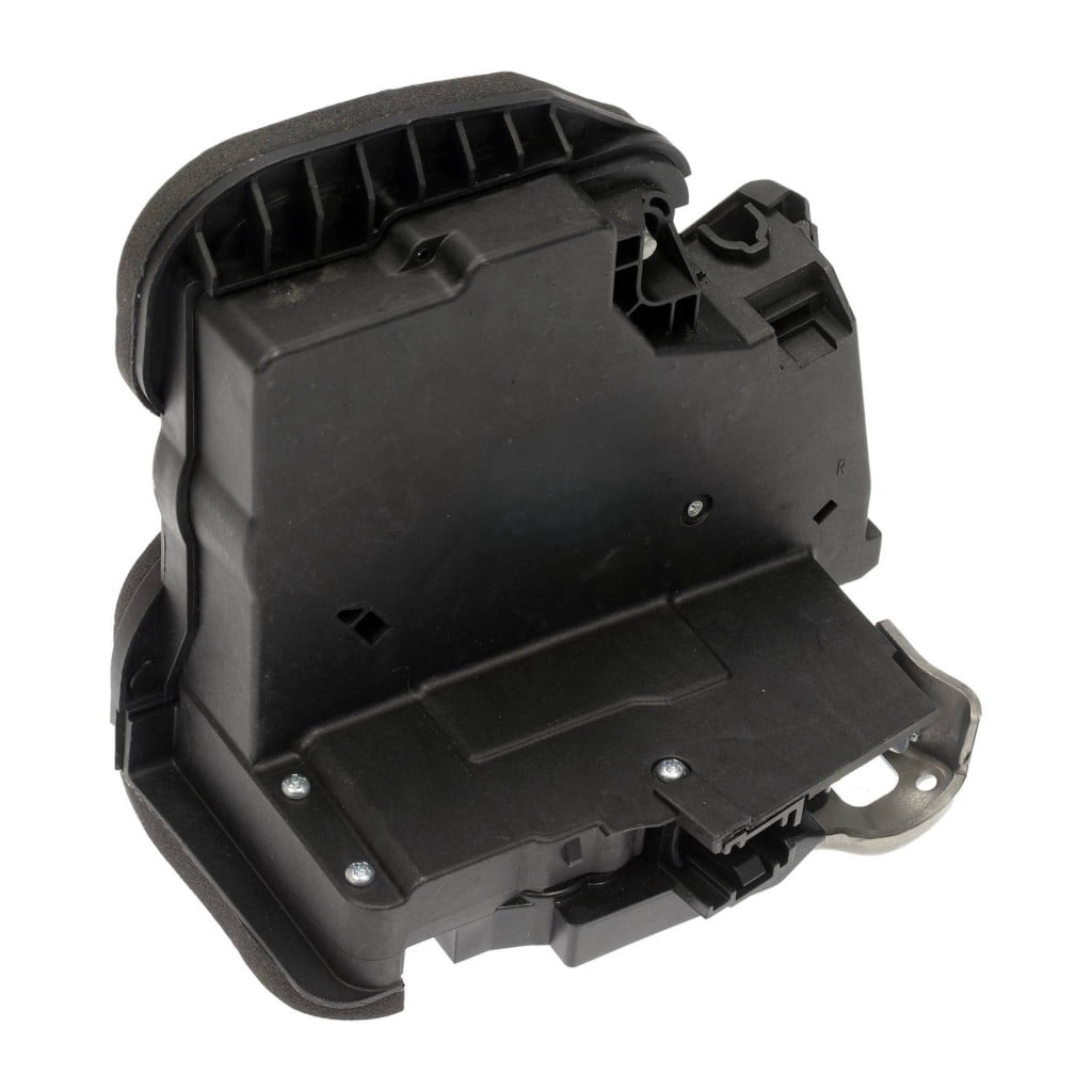 KarParts360 For Chevy Malibu 2018 2019 2020 2021 Door Lock Actuator ...