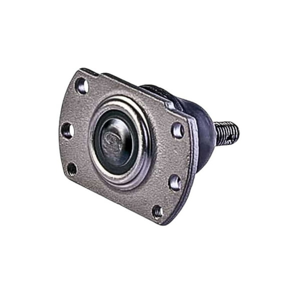 KarParts360 For Chevy Monte Carlo 1995 96 97 98 1999 Ball Joint Front Driver OR Passenger Side, Lower | Steel Material | Taper Attachment | Grey | Bolt-In Mounting | Replacement For 17989117