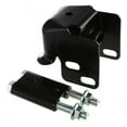 thumbnail image 1 of KarParts360 For Chevy Silverado 1500 2007-2013 Bumper Bracket Driver OR Passenger Side | Single Piece | Front | With Frame | Replacement For GM1065109 | 15791866, 1 of 7