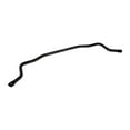 thumbnail image 1 of KarParts360 For Chevy Silverado 1500 2007-2018 Suspension Stabilizer Bar | Steel | Powder Coat Finish | Black Bushing | Bolt On End 1 and 2 Type | Bushings Included | Replacement For 10369554 2349833, 1 of 4
