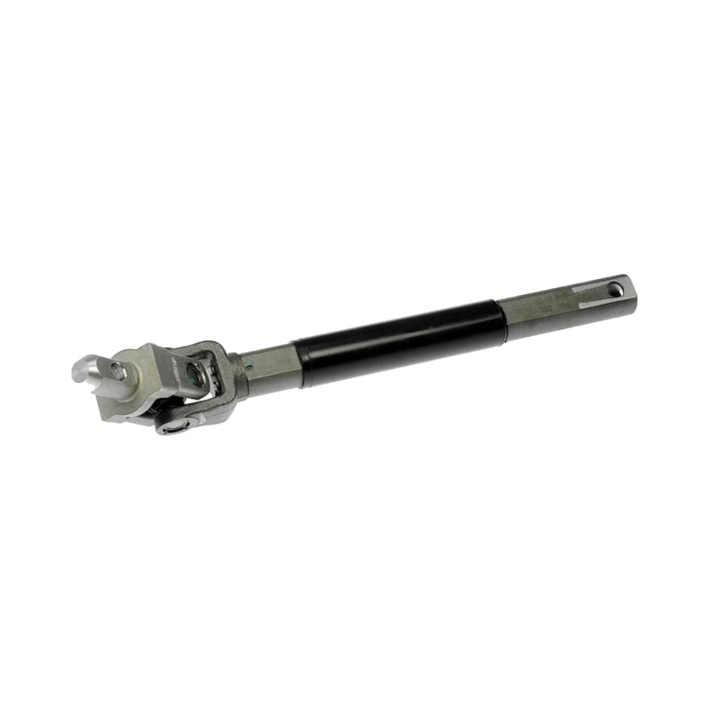 KarParts360 For Chevy Silverado 1500 2007-2019 Steering Shaft Upper ...