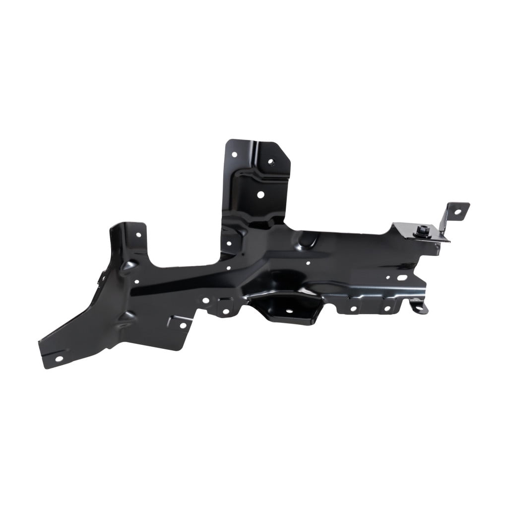 KarParts360 For Chevy Silverado 1500 2022 2023 2024 2025 Bumper Bracket ...