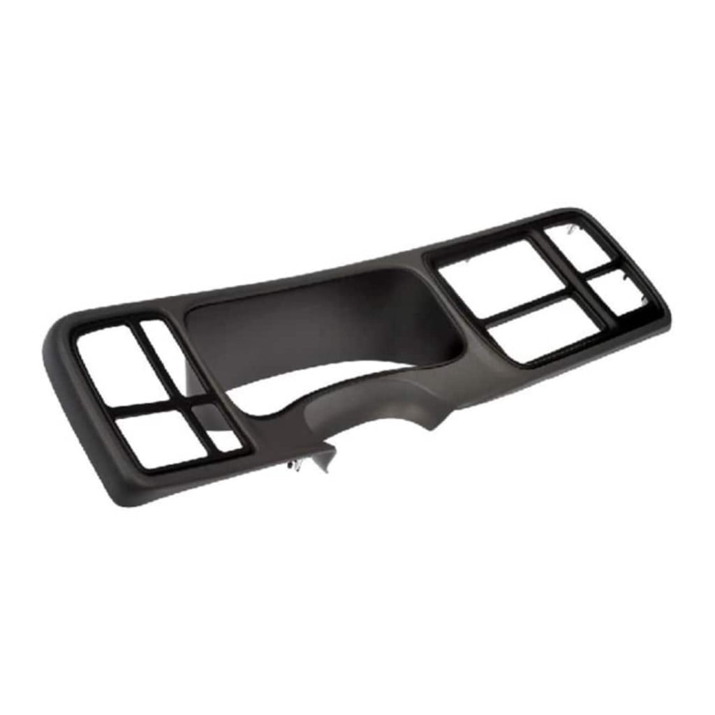 KarParts360 For Chevy Silverado 1500/3500 Classic 2007 Dashboard ...