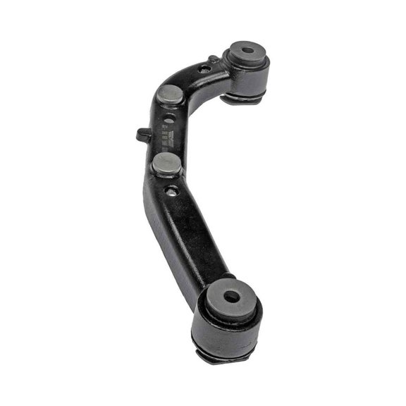 KarParts360 For Chevy Silverado 1500 LD 2019 Suspension Differential Mount Front, Passenger Side | Cast Iron, Steel, Rubber Material | Replacement For 15201932, 23104735