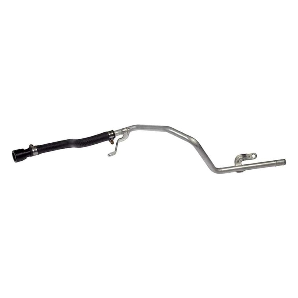 KarParts360 For Chevy Silverado 2500 HD/3500 2001 2002 2003 2004 HVAC ...
