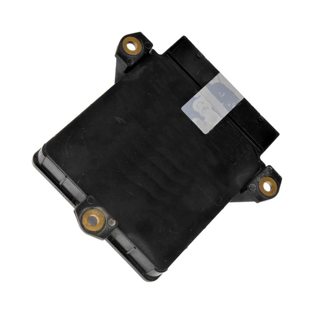 KarParts360 For Chevy Silverado 2500 HD/Silverado 3500 HD 2009-2015 ...