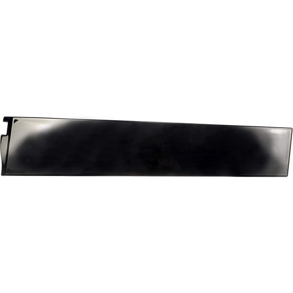 Chevrolet Tahoe Door Molding