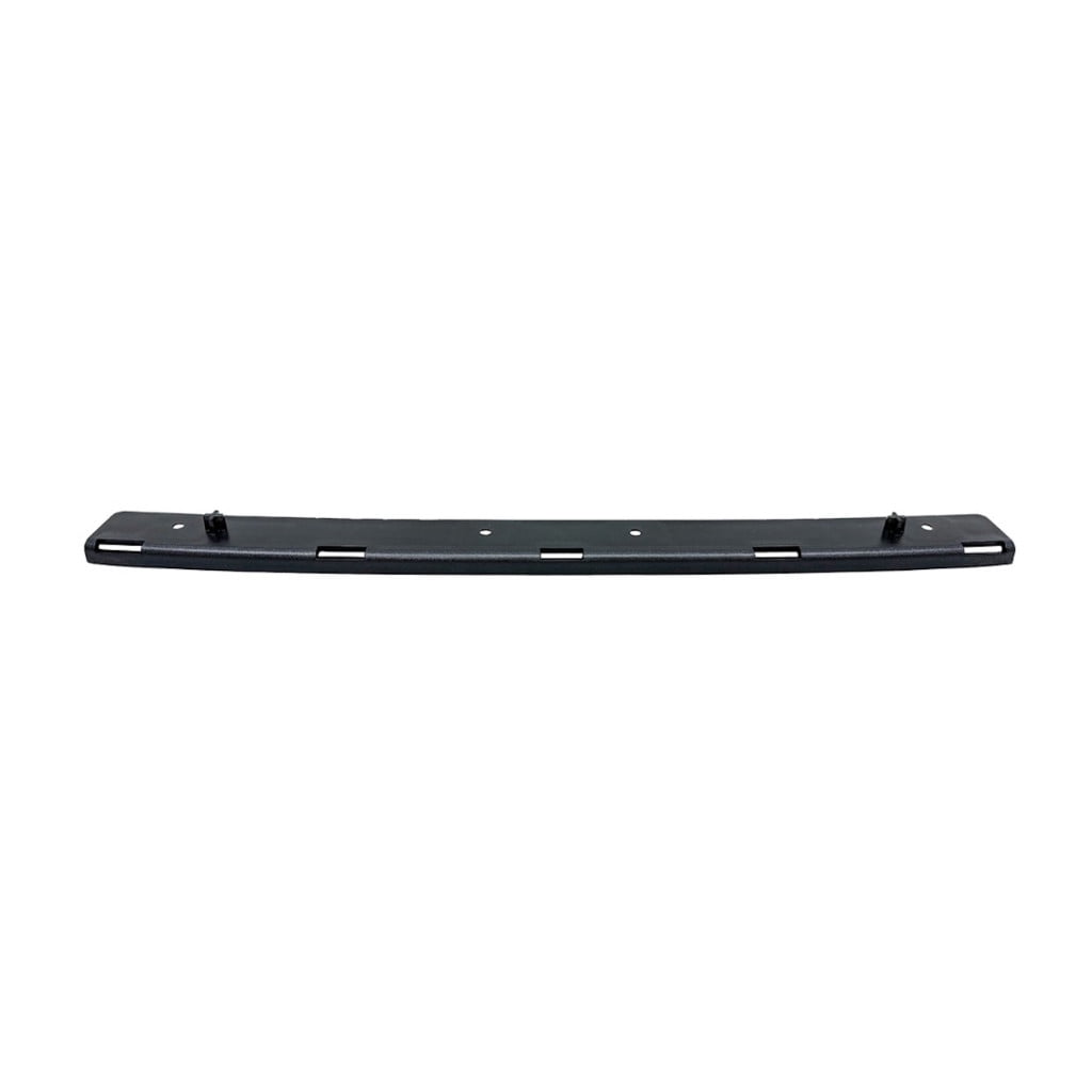 84701985 Rivet KarParts360 For Chevy Suburban/Tahoe 2021 2022 2023 2024 Bumper Cover ...