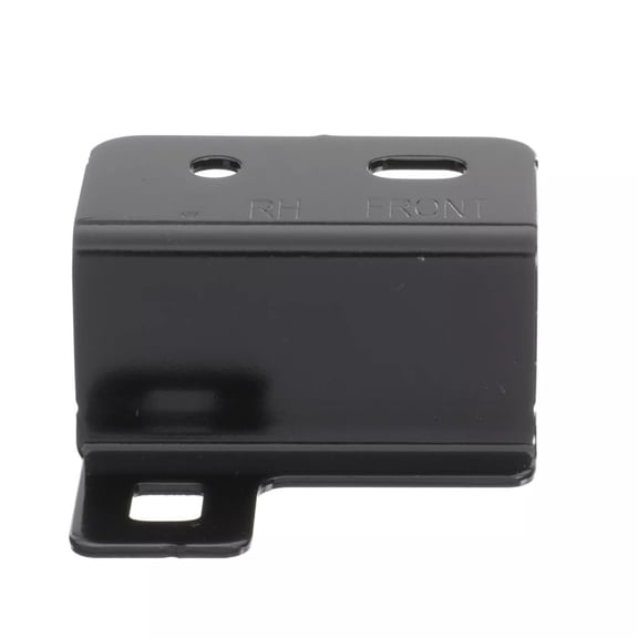 Chevrolet Tahoe Bumper Cover Brace