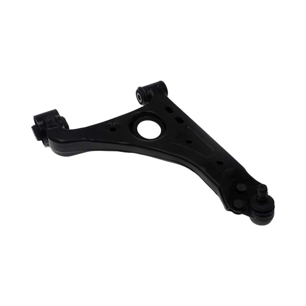 KarParts360 For Chevy Trax 2013-2022 Control Arm | Steel; Rubber ...