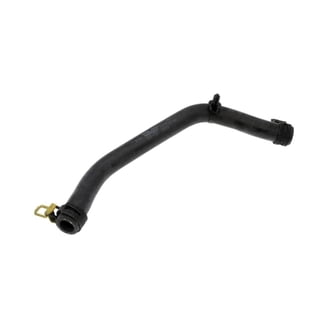 Dodge 5.9L Cummins VP Fleece Performance Coolant Bypass Kit FPE-CLNTBYPS- CUMMINS-VP